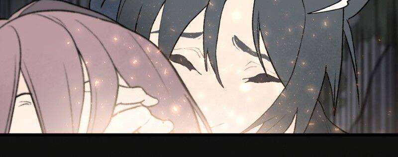 Nơi Mà Ngôi Sao Băng Rơi Xuống, Hãy Đợi Ở Đó Chapter 27 - 33