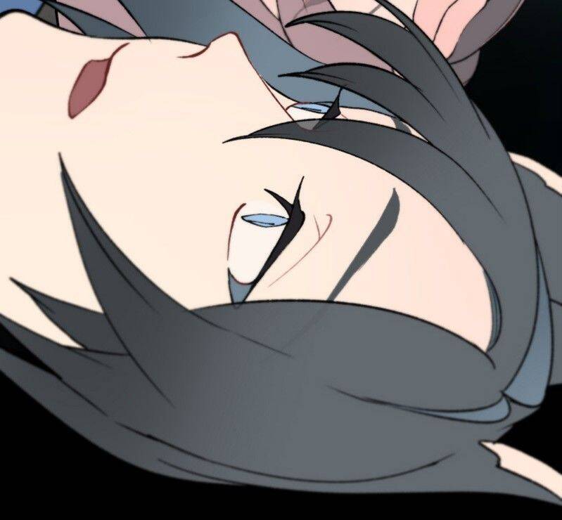 Nơi Mà Ngôi Sao Băng Rơi Xuống, Hãy Đợi Ở Đó Chapter 27 - 36