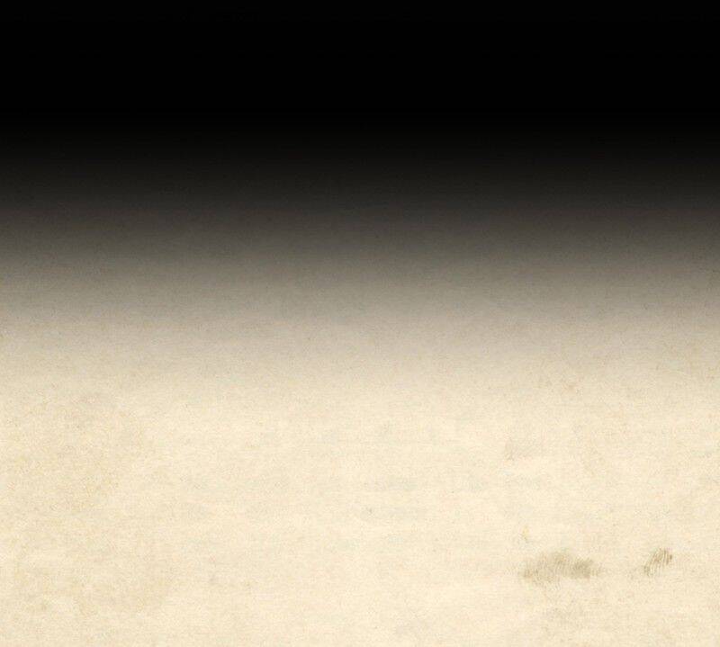 Nơi Mà Ngôi Sao Băng Rơi Xuống, Hãy Đợi Ở Đó Chapter 27 - 40