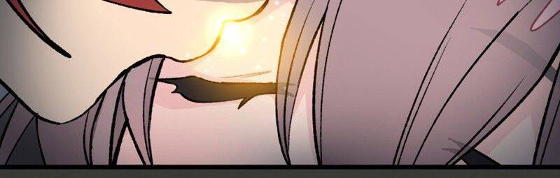 Nơi Mà Ngôi Sao Băng Rơi Xuống, Hãy Đợi Ở Đó Chapter 27 - 44