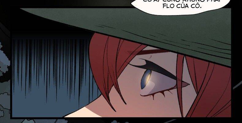 Nơi Mà Ngôi Sao Băng Rơi Xuống, Hãy Đợi Ở Đó Chapter 27 - 48