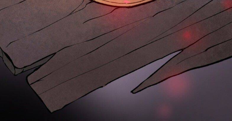 Nơi Mà Ngôi Sao Băng Rơi Xuống, Hãy Đợi Ở Đó Chapter 27 - 50