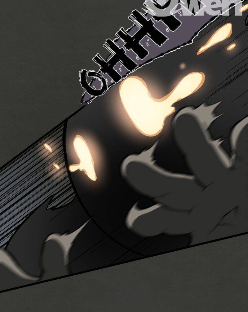 Nơi Mà Ngôi Sao Băng Rơi Xuống, Hãy Đợi Ở Đó Chapter 27 - 6