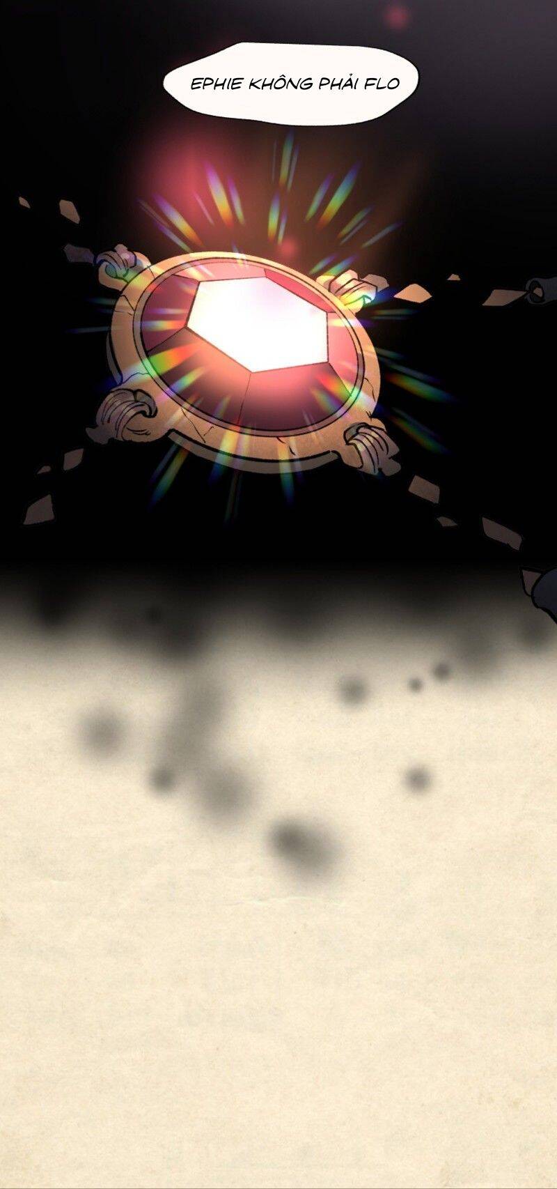 Nơi Mà Ngôi Sao Băng Rơi Xuống, Hãy Đợi Ở Đó Chapter 27 - 51