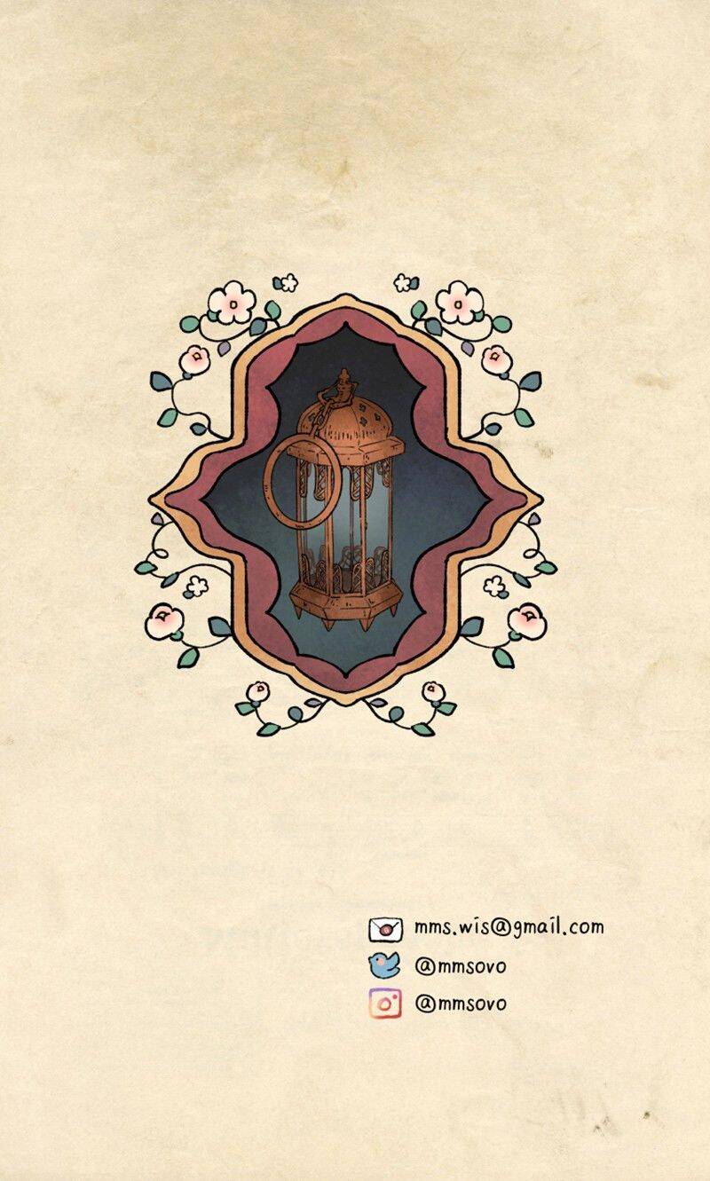 Nơi Mà Ngôi Sao Băng Rơi Xuống, Hãy Đợi Ở Đó Chapter 27 - 52