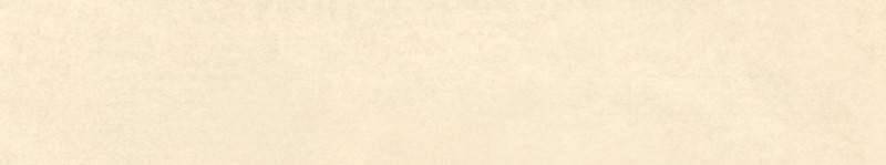 Nơi Mà Ngôi Sao Băng Rơi Xuống, Hãy Đợi Ở Đó Chapter 28 - 12