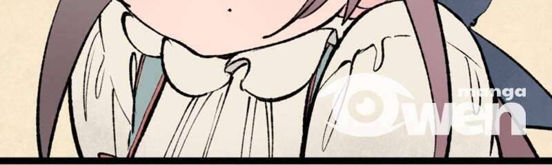 Nơi Mà Ngôi Sao Băng Rơi Xuống, Hãy Đợi Ở Đó Chapter 28 - 14