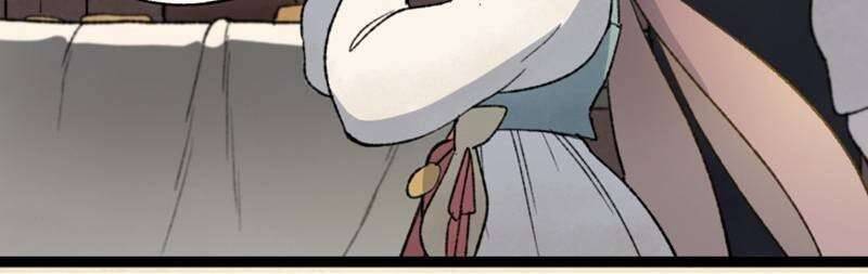 Nơi Mà Ngôi Sao Băng Rơi Xuống, Hãy Đợi Ở Đó Chapter 28 - 28