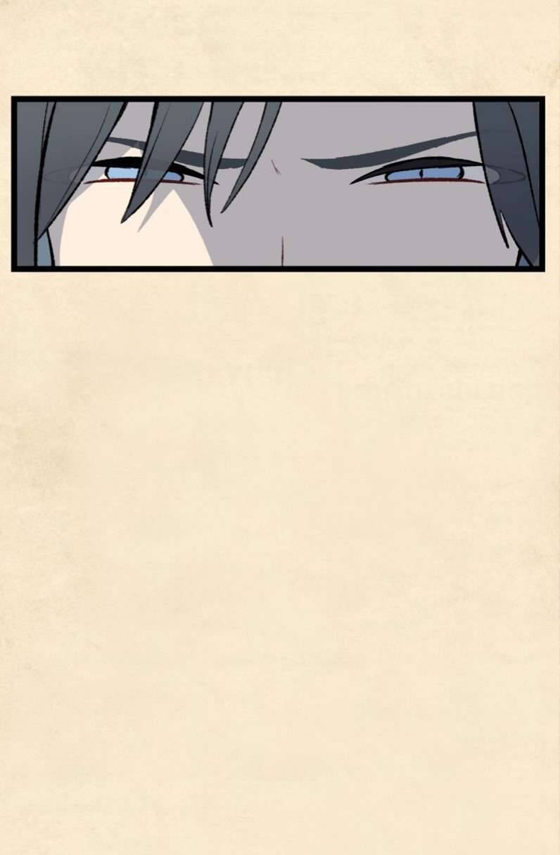 Nơi Mà Ngôi Sao Băng Rơi Xuống, Hãy Đợi Ở Đó Chapter 28 - 29