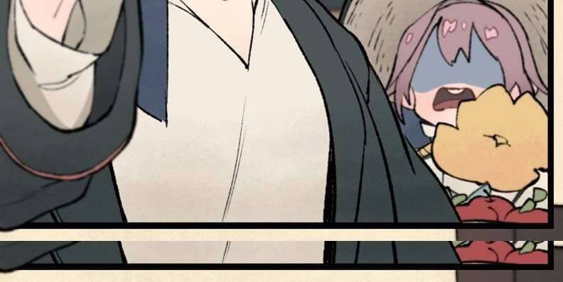 Nơi Mà Ngôi Sao Băng Rơi Xuống, Hãy Đợi Ở Đó Chapter 28 - 4