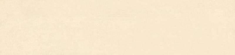 Nơi Mà Ngôi Sao Băng Rơi Xuống, Hãy Đợi Ở Đó Chapter 28 - 31