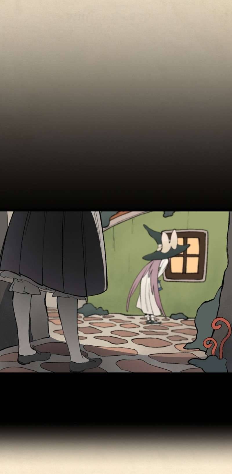 Nơi Mà Ngôi Sao Băng Rơi Xuống, Hãy Đợi Ở Đó Chapter 28 - 45