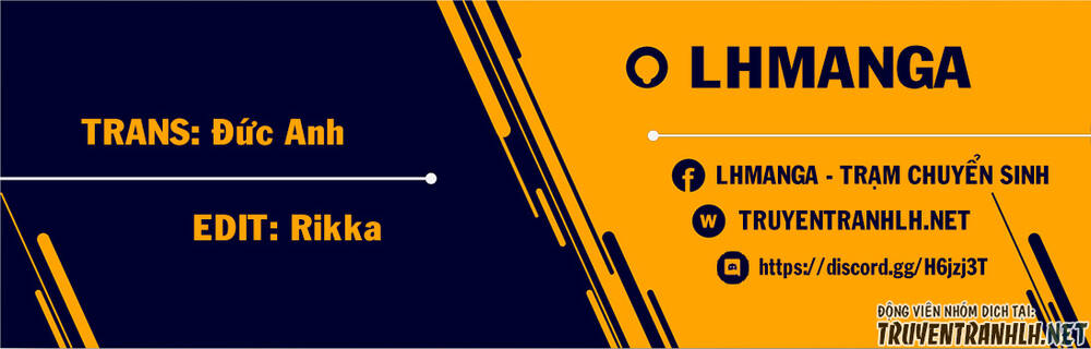 Thế Giới Khác - Cuồng Tưởng Khúc Chapter 75 - 2