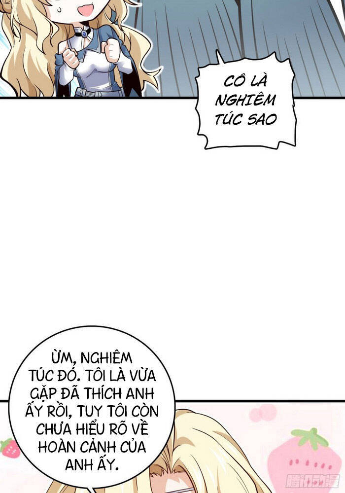 Đại Vương Tha Mạng Chapter 180 - 12