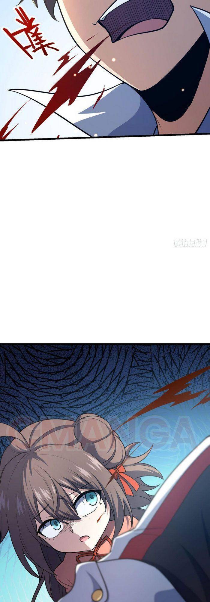 Đại Vương Tha Mạng Chapter 198 - 63