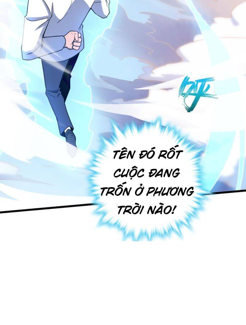Đại Vương Tha Mạng Chapter 201 - 6