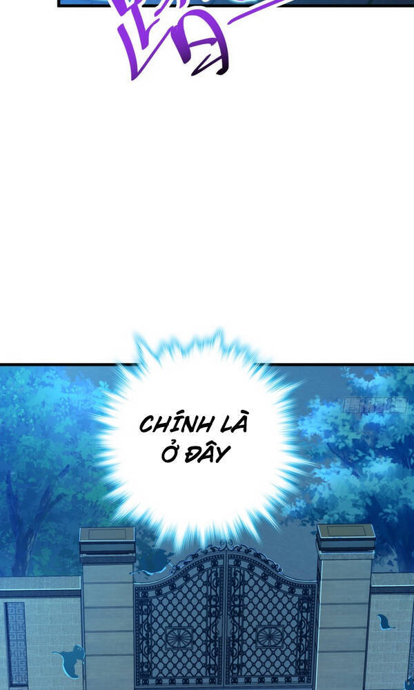 Đại Vương Tha Mạng Chapter 220 - 37