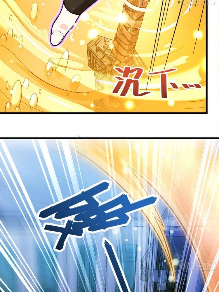 Đại Vương Tha Mạng Chapter 246 - 63