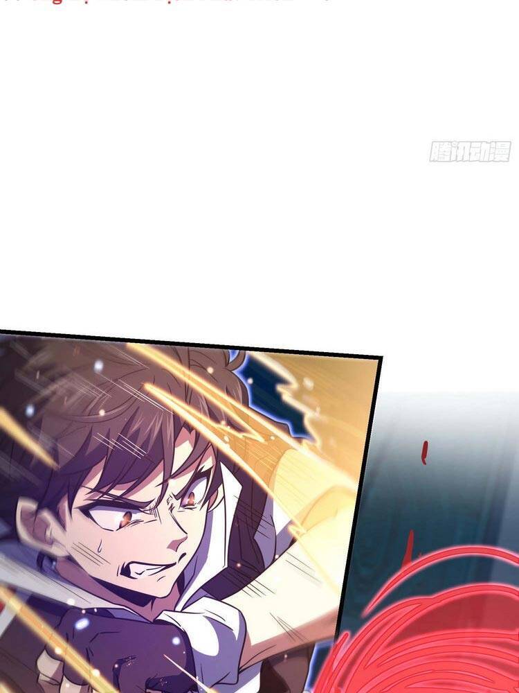 Đại Vương Tha Mạng Chapter 247 - 4
