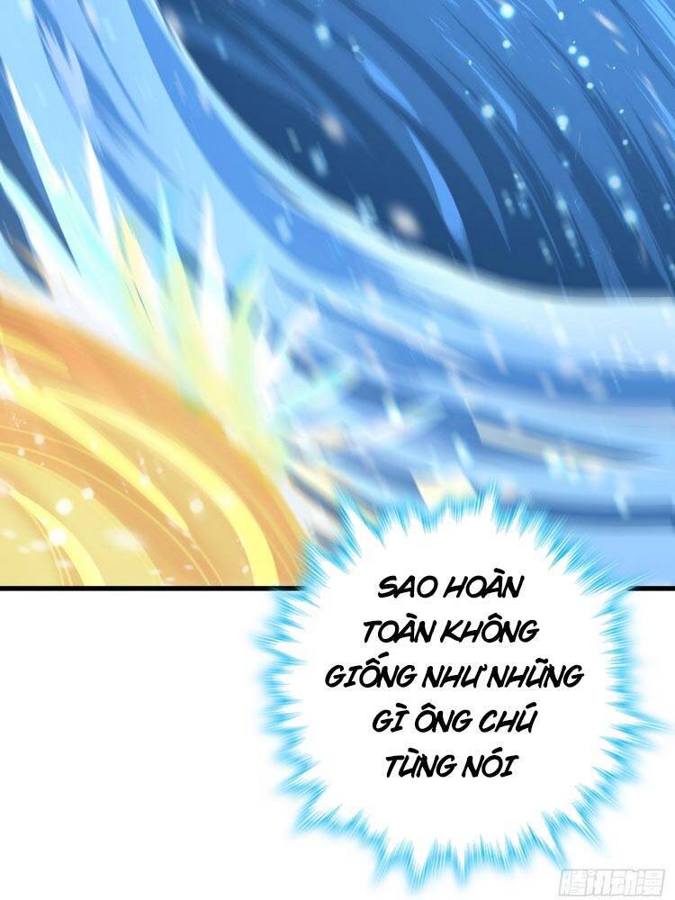 Đại Vương Tha Mạng Chapter 248 - 10