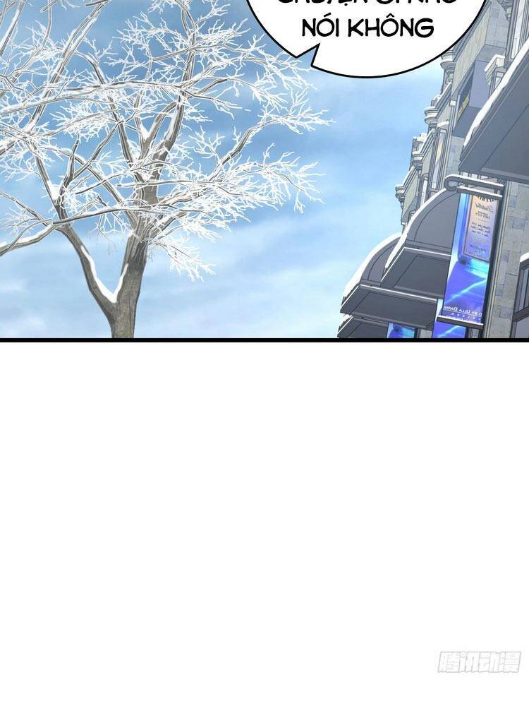 Đại Vương Tha Mạng Chapter 252 - 34