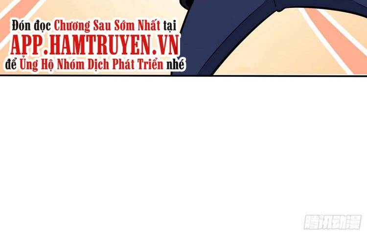 Đại Vương Tha Mạng Chapter 260 - 41