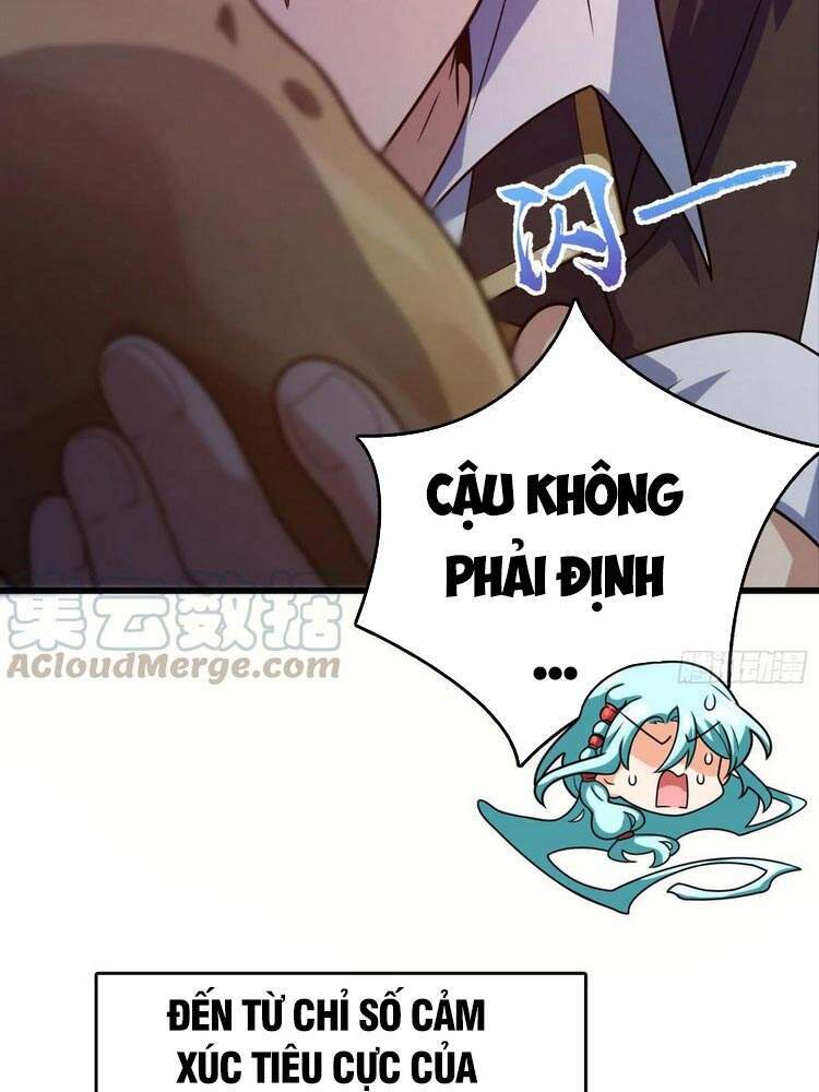 Đại Vương Tha Mạng Chapter 279 - 6