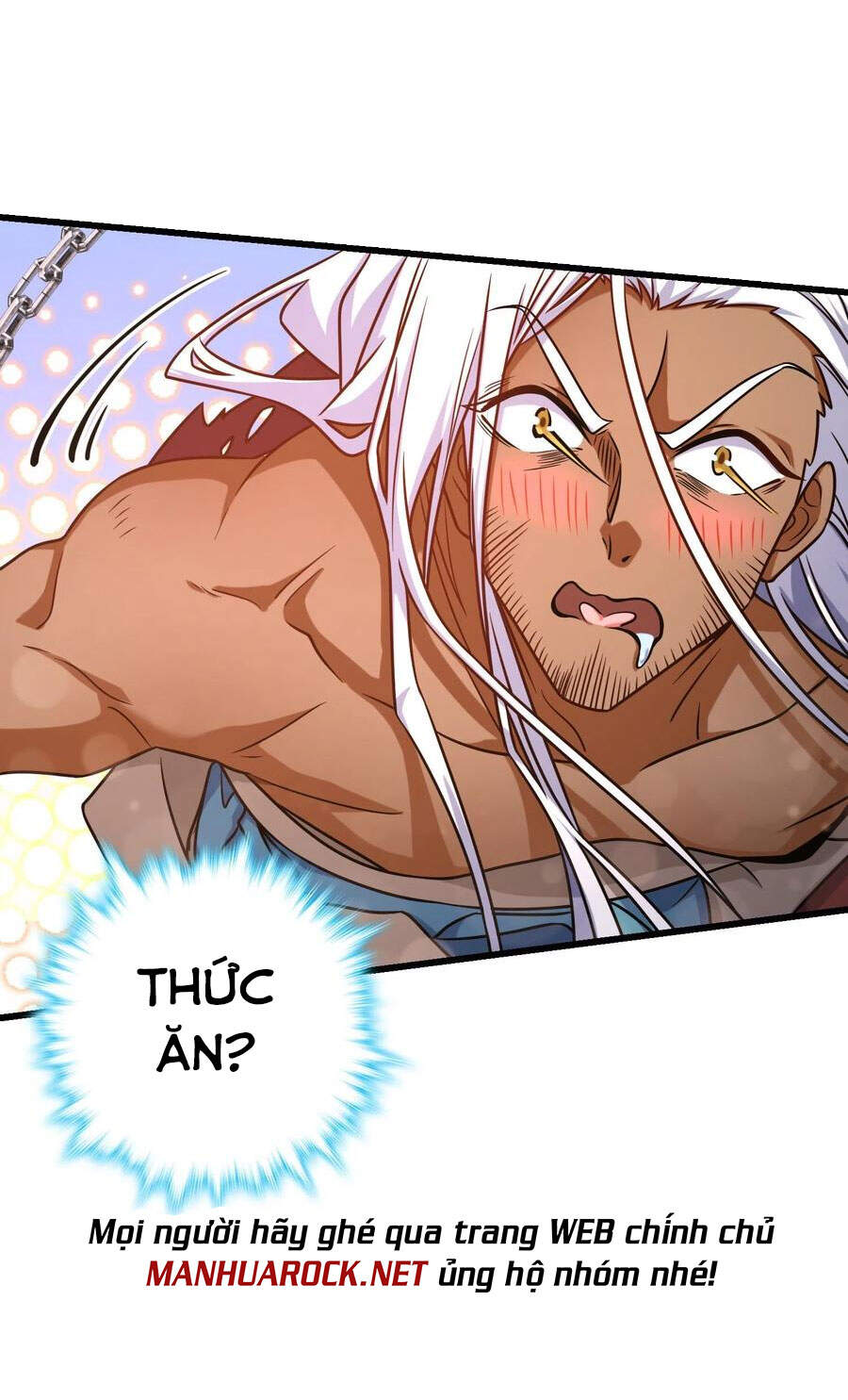 Đại Vương Tha Mạng Chapter 283 - 12