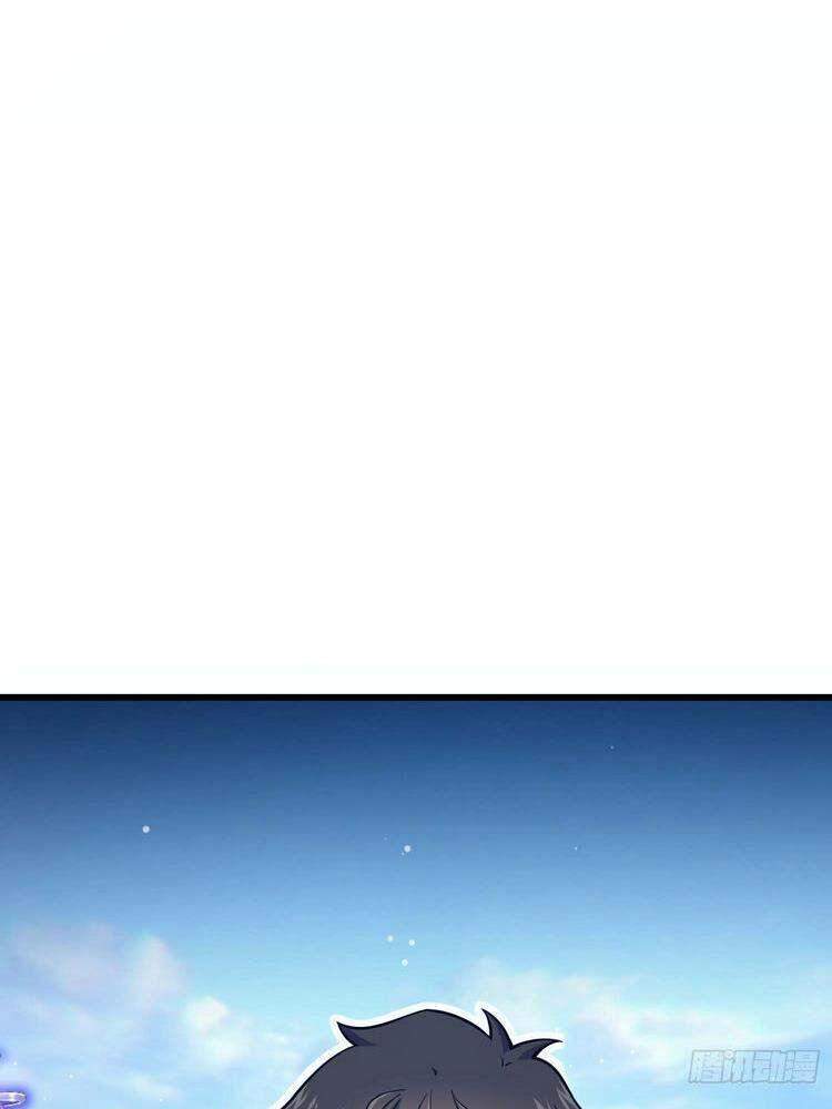 Đại Vương Tha Mạng Chapter  301 - 22