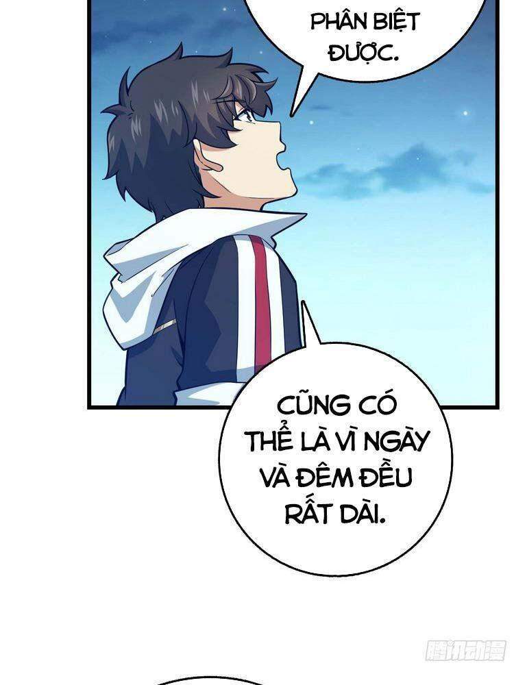 Đại Vương Tha Mạng Chapter  301 - 24