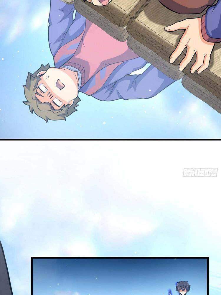 Đại Vương Tha Mạng Chapter  301 - 26