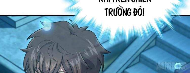 Đại Vương Tha Mạng Chapter 309 - 58