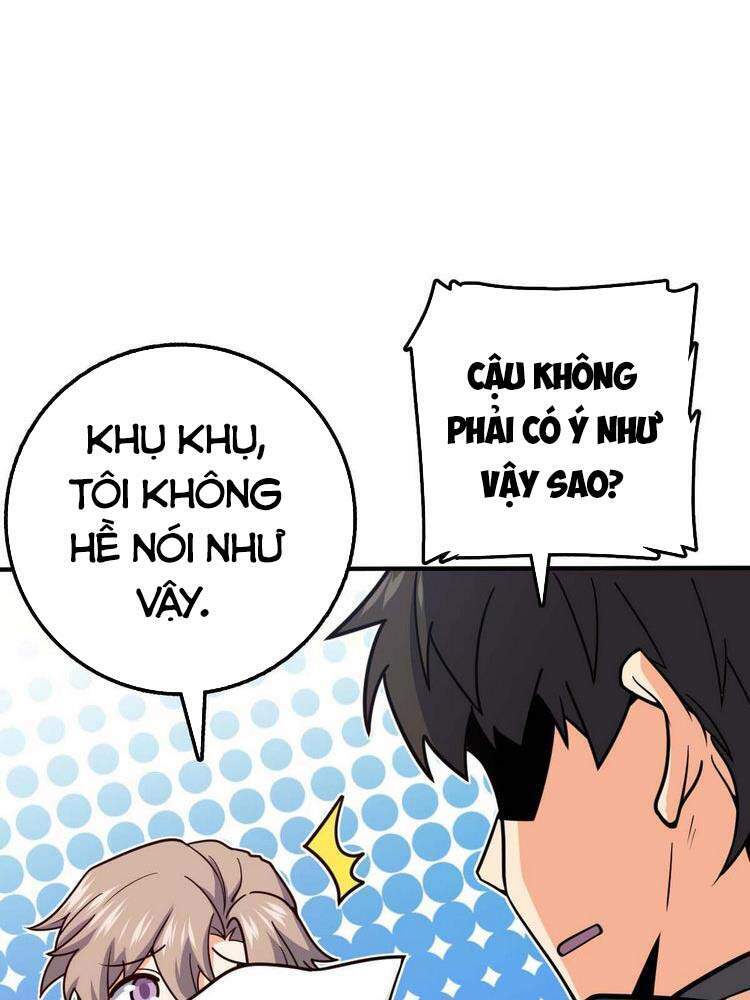 Đại Vương Tha Mạng Chapter 315 - 10