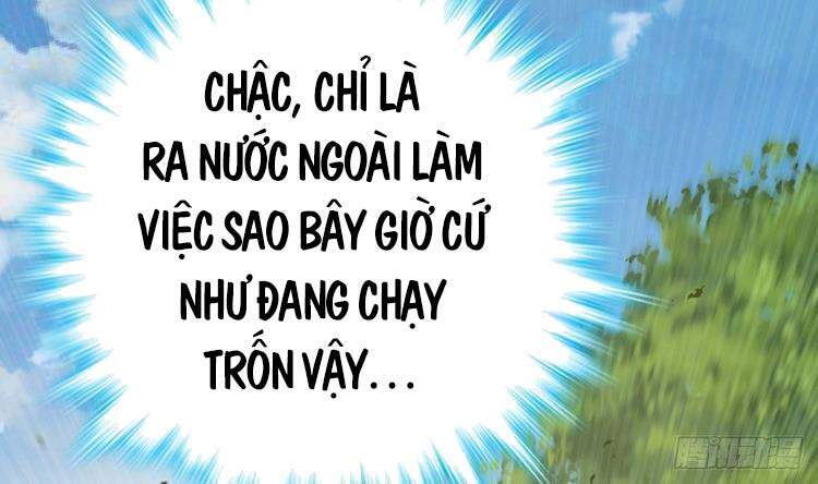 Đại Vương Tha Mạng Chapter 317 - 37