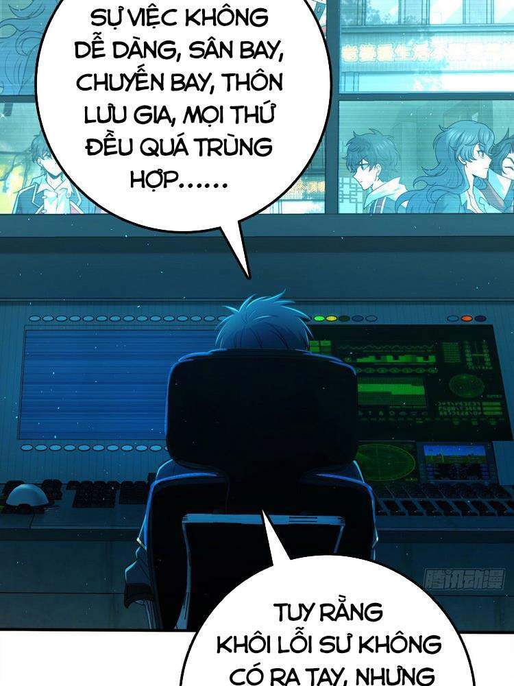 Đại Vương Tha Mạng Chapter 317 - 43
