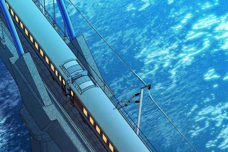 Đại Vương Tha Mạng Chapter 318 - 2