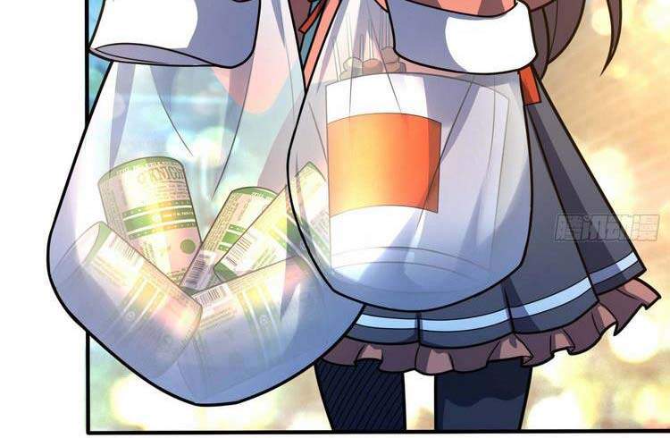 Đại Vương Tha Mạng Chapter 318 - 158