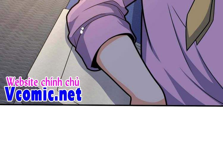 Đại Vương Tha Mạng Chapter 318 - 8