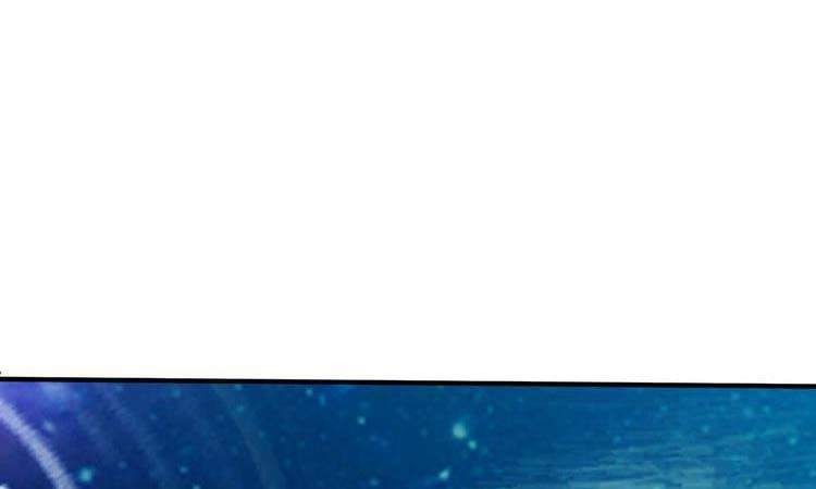 Đại Vương Tha Mạng Chapter 318 - 83