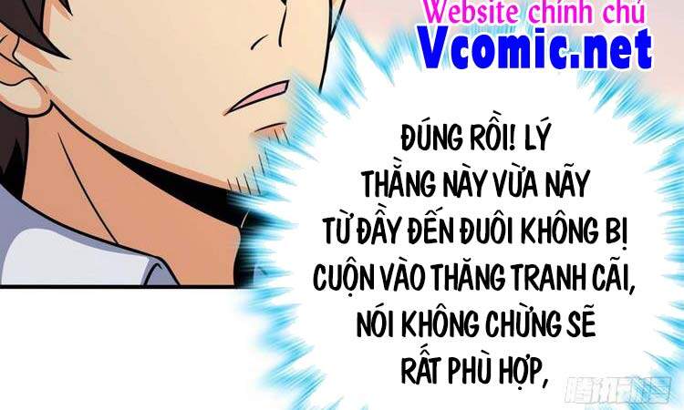 Đại Vương Tha Mạng Chapter 318 - 97