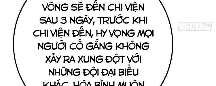 Đại Vương Tha Mạng Chapter 322 - 137