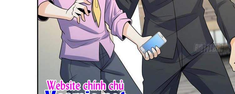 Đại Vương Tha Mạng Chapter 322 - 16