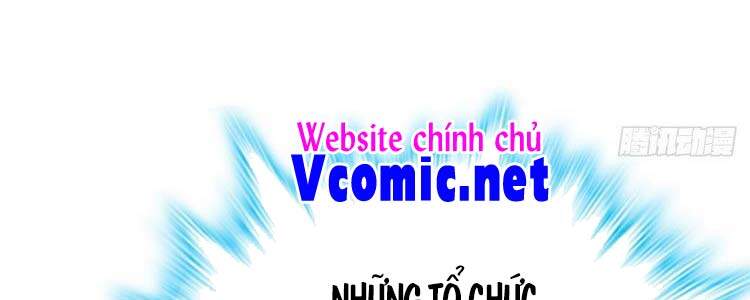 Đại Vương Tha Mạng Chapter 322 - 210