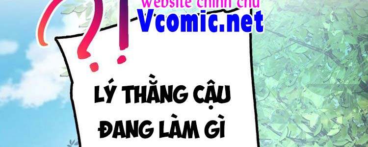 Đại Vương Tha Mạng Chapter 322 - 226