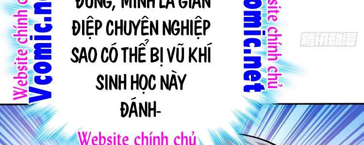 Đại Vương Tha Mạng Chapter 322 - 253
