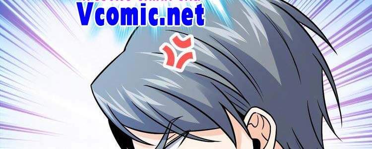 Đại Vương Tha Mạng Chapter 322 - 254