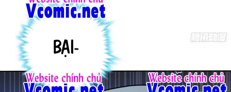 Đại Vương Tha Mạng Chapter 322 - 258