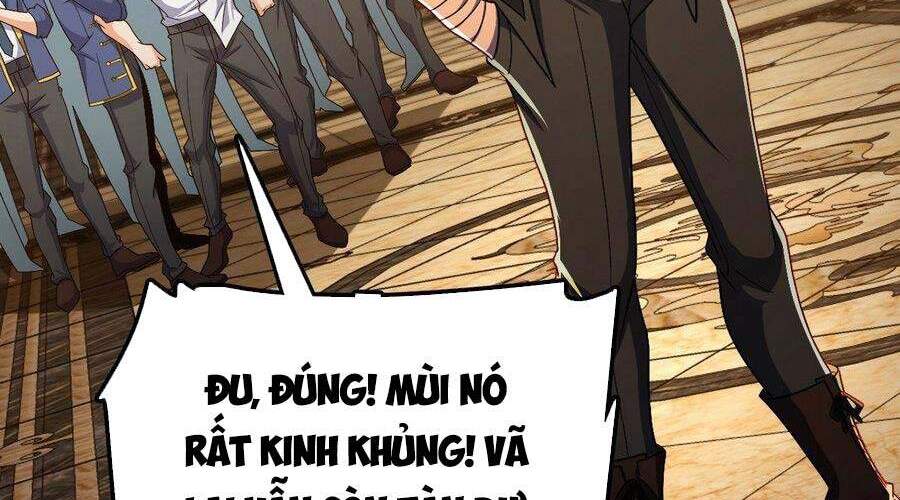 Đại Vương Tha Mạng Chapter 323 - 2