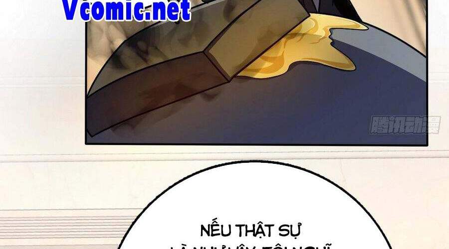 Đại Vương Tha Mạng Chapter 323 - 4