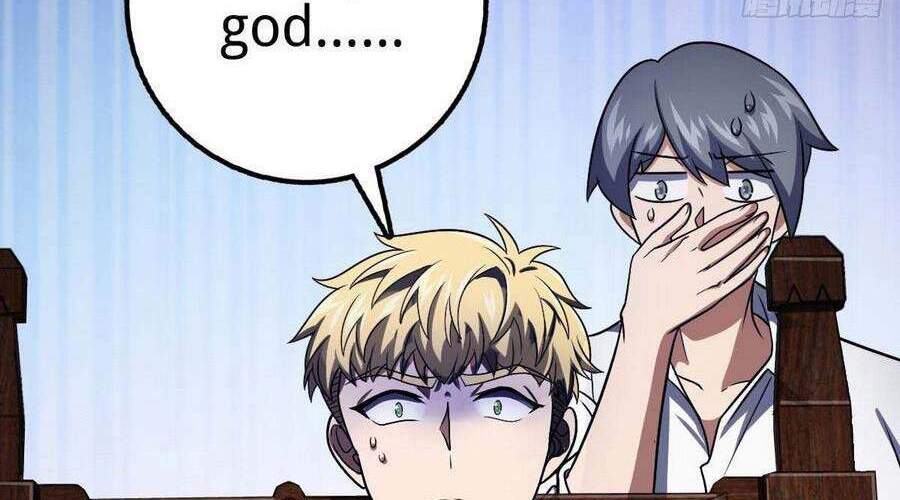 Đại Vương Tha Mạng Chapter 323 - 33